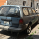 Image for article titled The (Mostly) Non-Beetle Cars of the Streets of Puebla, the VW Beetle's Final Home